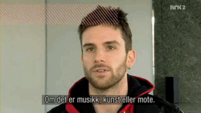 tumblr_ljneqrwVCF1qfvfb9.gif