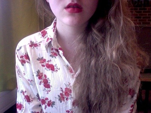 tumblr_ljov5yTdeD1qc0rvuo1_500.jpg