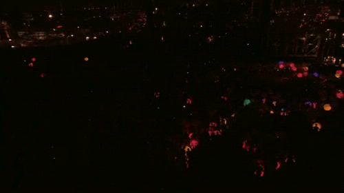 tumblr_ljsfi0uyWP1qzd3hmo1_500.gif
