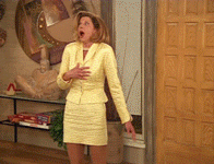 tumblr_ljtvkh2nJZ1qixleeo1_250.gif