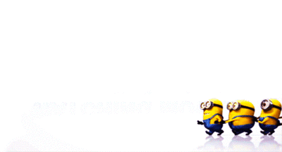 tumblr_ljvnjshnYe1qixleeo1_400.gif