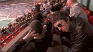 tumblr_ljxgctQNDc1qzw3yd.gif