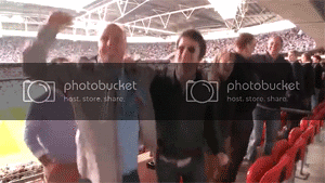 tumblr_ljxh321IL31qzw3yd.gif