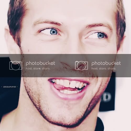 tumblr_lk2r5dbDvQ1qdhddvo1_500.jpg