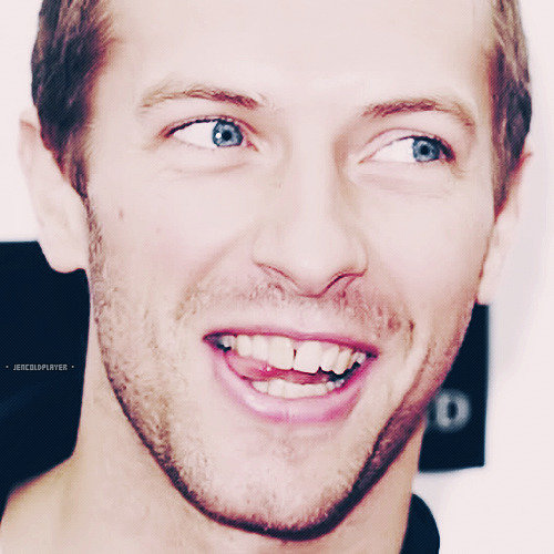tumblr_lk2r5dbDvQ1qdhddvo1_500.jpg
