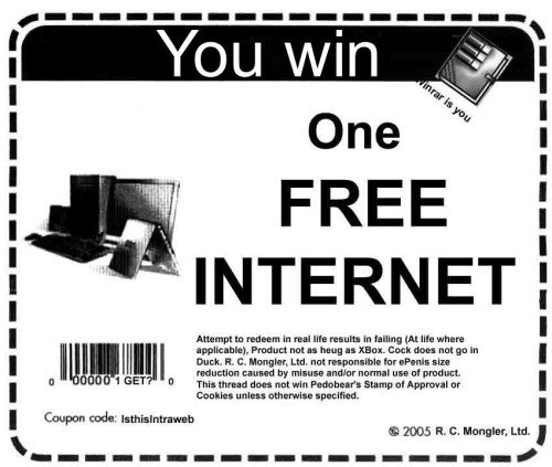 tumblr_lk4r79BB9J1qidjlao1_500.jpg