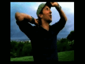 tumblr_lk5jyx6rVZ1qfvfb9_reasonably_small.gif