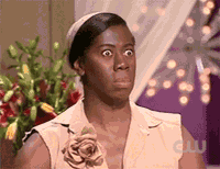 tumblr_lk6iioke5o1qixleeo1_250.gif