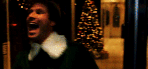 tumblr_lki0agdjHh1qixleeo1_500.gif
