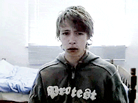tumblr_lknbqunTqb1qftpt5o1_250.gif