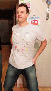 tumblr_lkq4d0hddo1qgvku1.gif