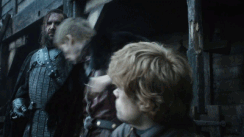 tumblr_lksmryIFE01qjk86eo1_250.gif