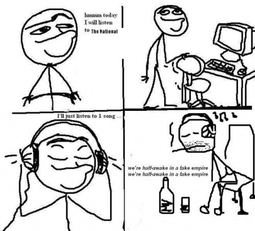 tumblr_ll1wawIYfc1qjg8kdo1_500.jpg