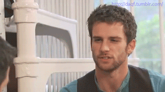 tumblr_ll1xdkbofS1qjf5njo1_400.gif