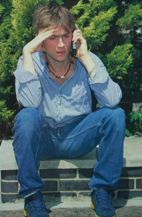tumblr_ll5g0ojSUt1qa4fjxo1_500.jpg
