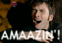 tumblr_ll7t0f3TLl1qf4sef.gif