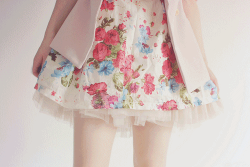 tumblr_llals7JfXg1qb4hv5o1_500.gif