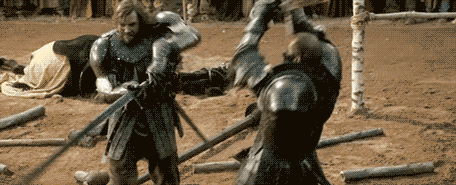 tumblr_llaz65HyOJ1qffn17o1_500.gif
