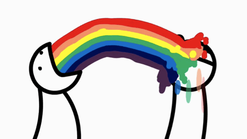 tumblr_llb4w436tK1qaproy.gif