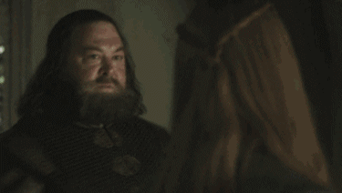 tumblr_llox4djLhV1qdth1ho1_400.gif