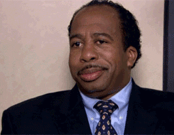 tumblr_lltxt17DVL1qixleeo1_400.gif