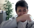 tumblr_lm342fZFem1qixleeo1_250.gif