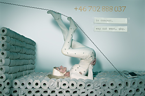 tumblr_lm6p9qSQAS1qeajr5o1_500.png