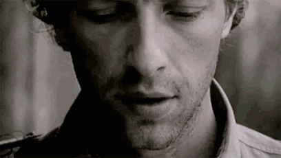 tumblr_lm8qsg55TG1qiobrvo1_500.gif