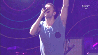 tumblr_lmat369Lq01qfvfb9.gif