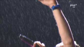 tumblr_lmat6jzeIS1qfvfb9.gif
