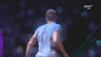 tumblr_lmatbfBQms1qfvfb9.gif