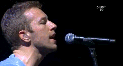 tumblr_lmb4a7EIZh1qggh0ro1_500.gif