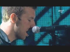 tumblr_lmbfcaXUfd1qfvfb9.gif