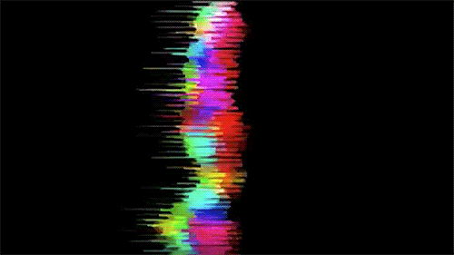 tumblr_lmc3hdtmeu1qgdpsfo1_500.gif
