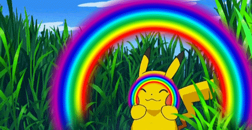 tumblr_lmc96q0VgS1qaxvu0.gif