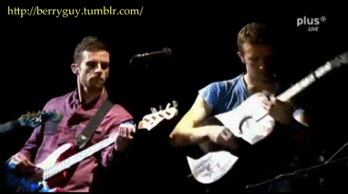 tumblr_lmed99eUO81qk4iddo1_400.gif