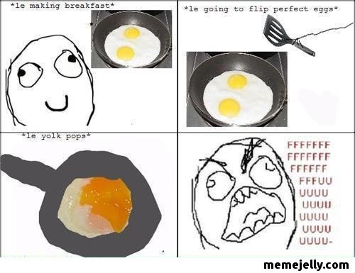 tumblr_lmff9ij4zh1qf44ulo1_500.jpg