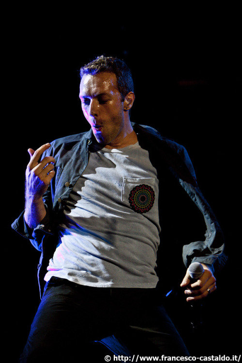 tumblr_lmkdbkHehc1qeep17o1_500.jpg
