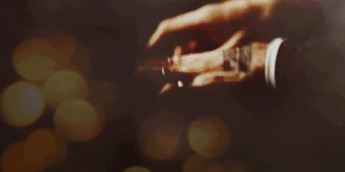 tumblr_lmmzizlL5x1ql3hk9o1_500.gif