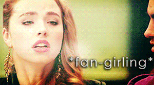 tumblr_lmneh8Fafm1qixleeo1_400.gif