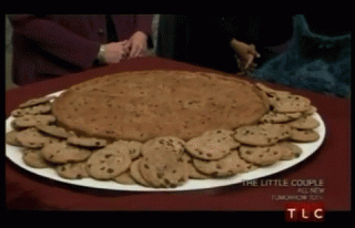 tumblr_lmpzjgOmNr1qahtg7o1_400.gif