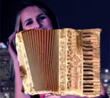 tumblr_lmxw0xEOdz1qexvtu.gif