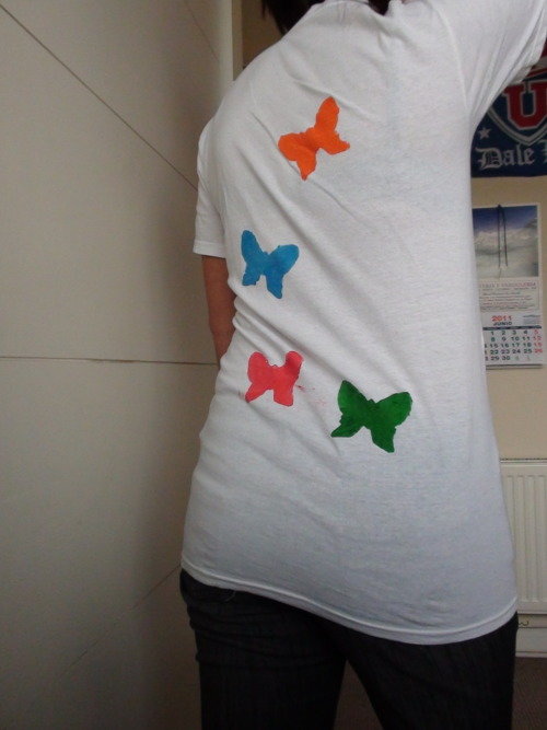 tumblr_ln0i4ypi5t1qcs86fo1_500.jpg
