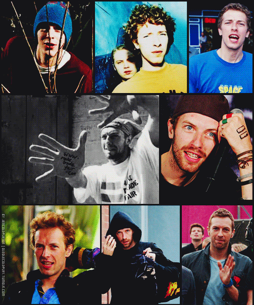 tumblr_ln2c59EZLX1qdhddvo1_500.gif