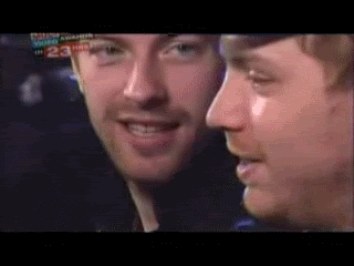 tumblr_ln5yanGN6A1qblwmuo1_400.gif