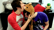 tumblr_ln88eb9QBQ1qb8ibq.gif