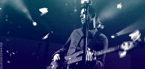 tumblr_lndhk0cLEi1qek343o1_500.gif