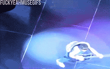 tumblr_lne6p5DRUB1qeatfeo1_400.gif