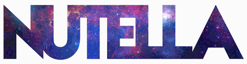 tumblr_lng73zEa7U1qm2ob3o1_500.gif