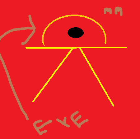tumblr_lnhc2aGEqA1qjt6tk.png